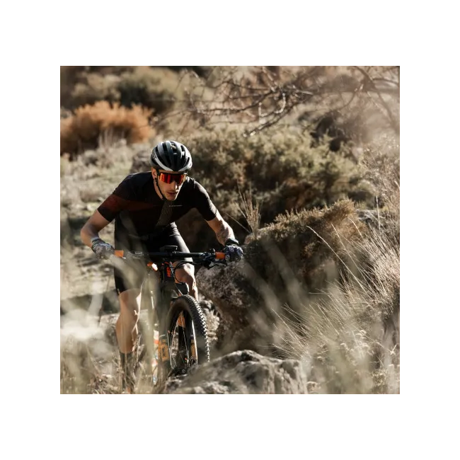 Look - pedale powermeter - X-TRACK POWER - Dual