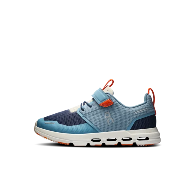 On - pantofi sport - Cloud Play - Dust | Dew