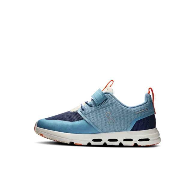 On - pantofi sport - Cloud Play - Dust | Dew