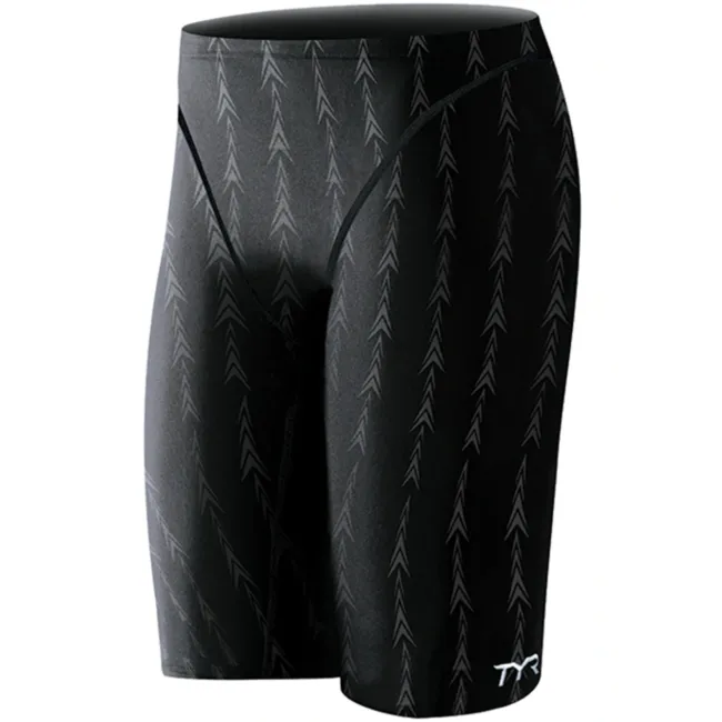TYR - Jammer tehnic - Fusion 2 - negru