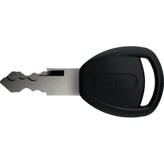 Abus - antifurt bicicleta - 1806/140 Infinity Loop autumn - maro
