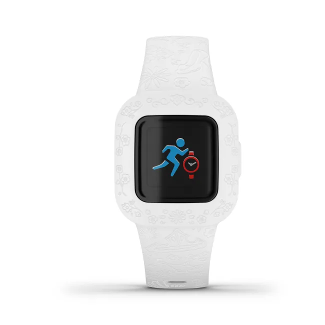 Garmin - Vivofit Jr. 3 - Printesele Disney - ceas copii