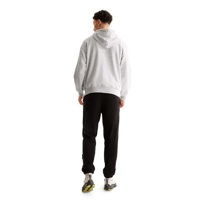 On Cloud - pantaloni lungi pentru barbati Club Pants - negru