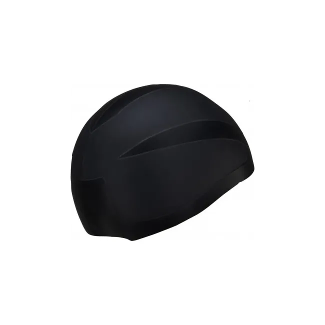 TYR - Casca Wall Breaker - negru