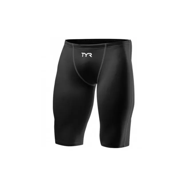 TYR - Jammer tehnic - Thresher - negru I gri
