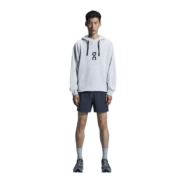 On - pantaloni scurti - 5" Core Shorts - Midnight