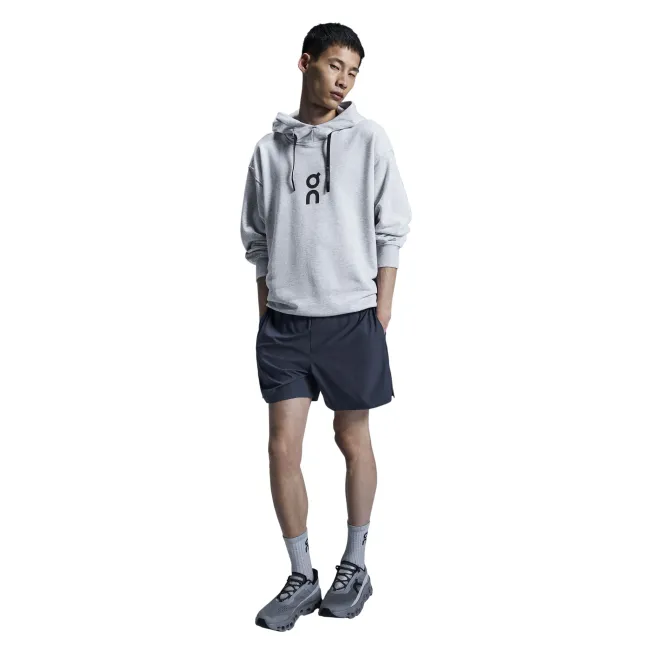 On - pantaloni scurti - 5" Core Shorts - Midnight