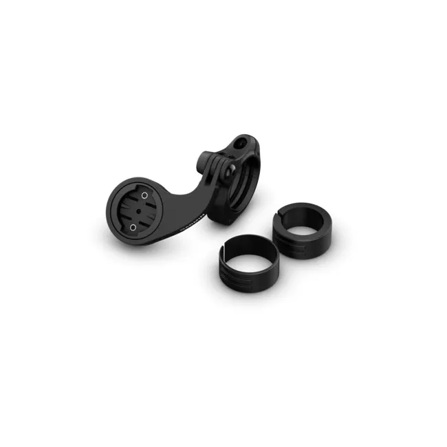 Garmin Edge suport MTB