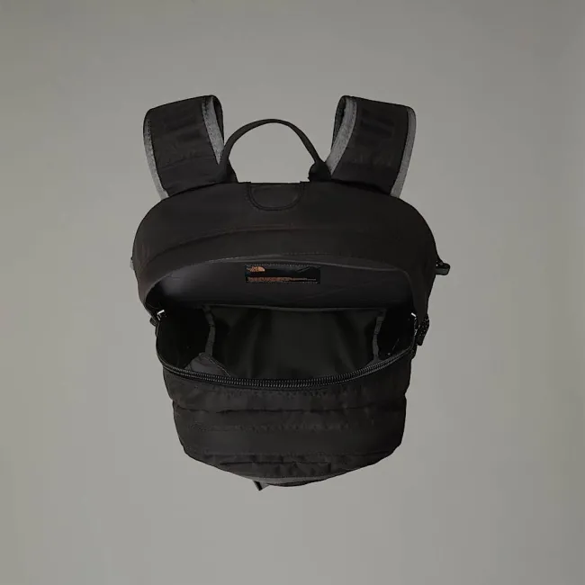 The North Face - rucsac - Borealis Classic - Negru | Gri