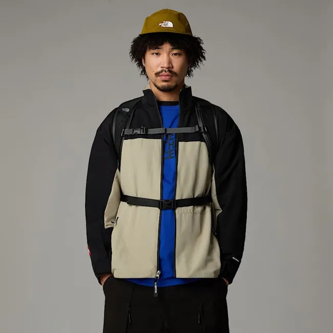 The North Face - rucsac - Borealis Classic - Negru | Gri