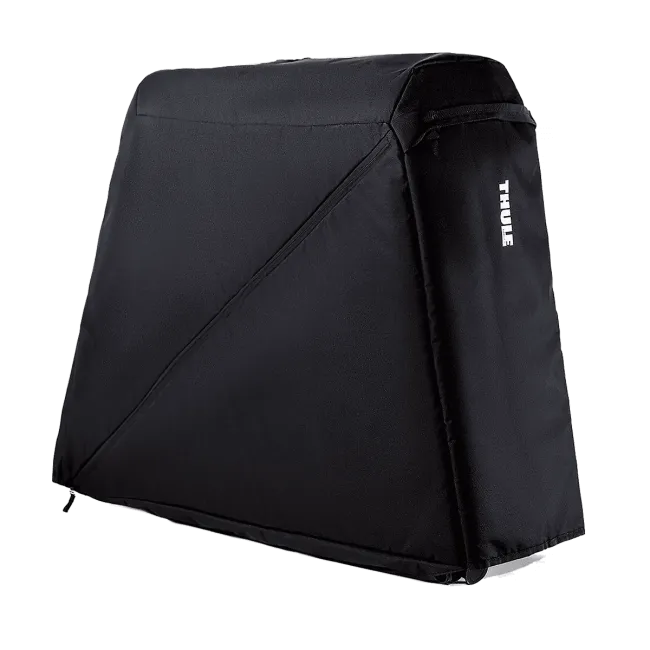 Husa protectie THULE Epos 3B