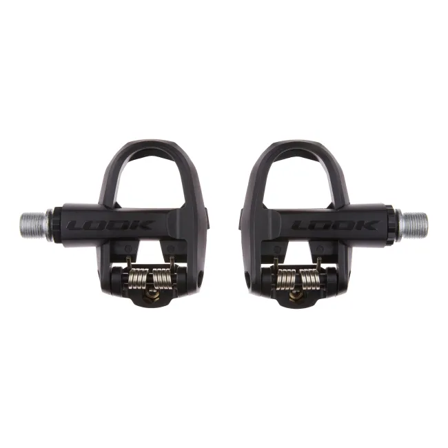 Look - pedale sosea clipless comfort pentru sosea - Keo Classic 3 Plus