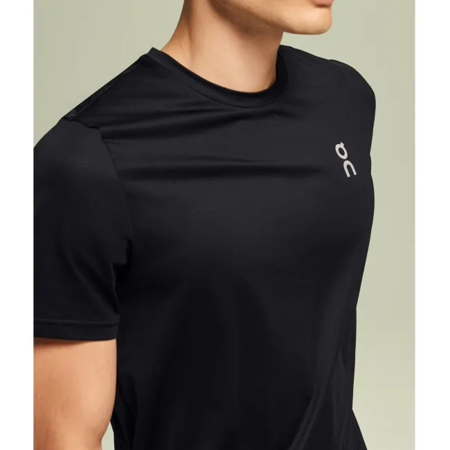 On - tricou - Core-T - Malibu