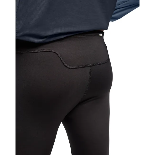 On - colanti - Core Tights - Black