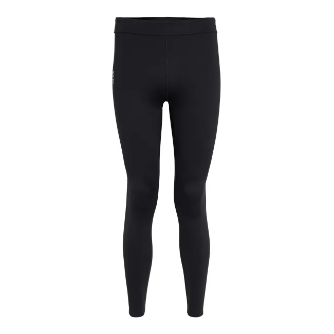 On - colanti - Core Tights - Black