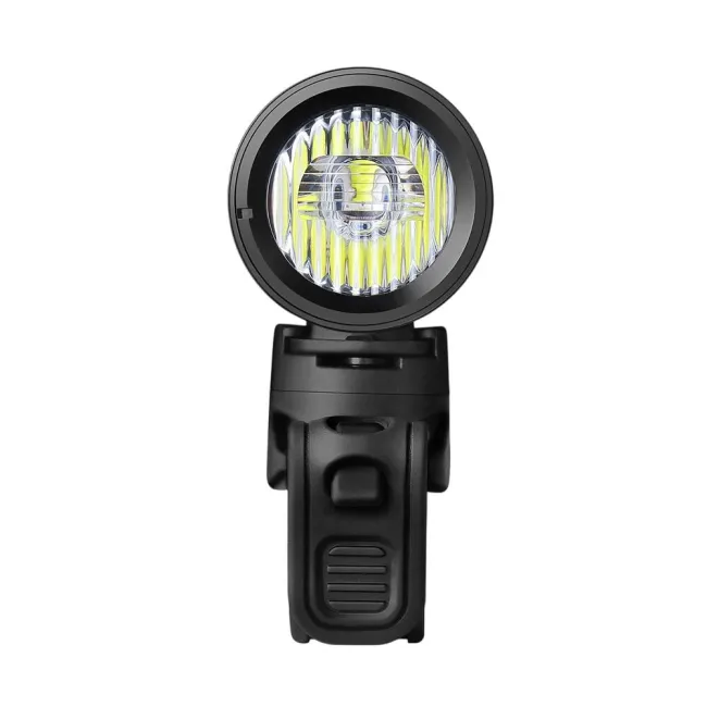 Far RAVEMEN CR800 USB 800 lumeni - negru