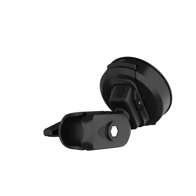 Garmin Suport de montare cu ventuză pentru Tread Overland/ SxS Edition (8")