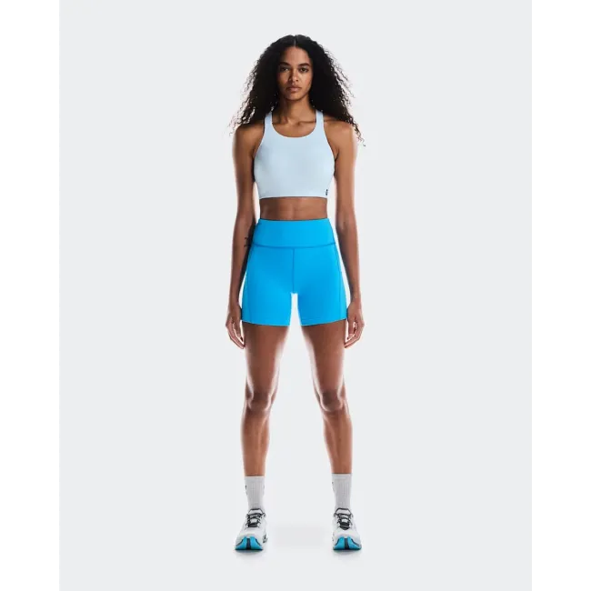 On - bustiera - Endurance Bra W - Arctic