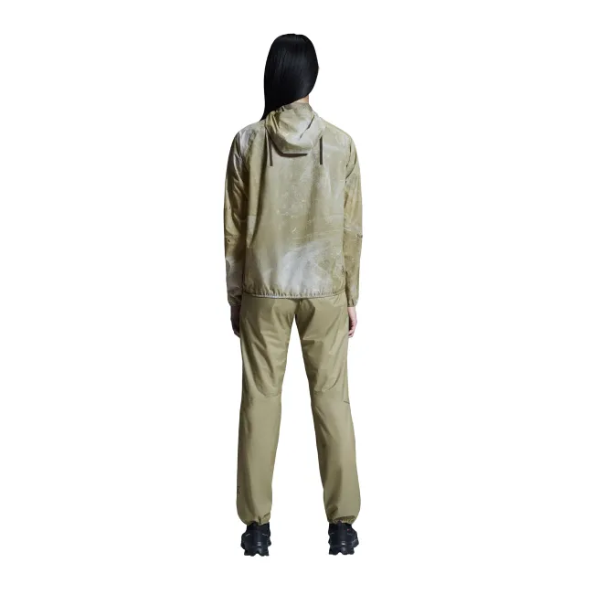 On - pantaloni lungi - Ultra Pants W - Caper