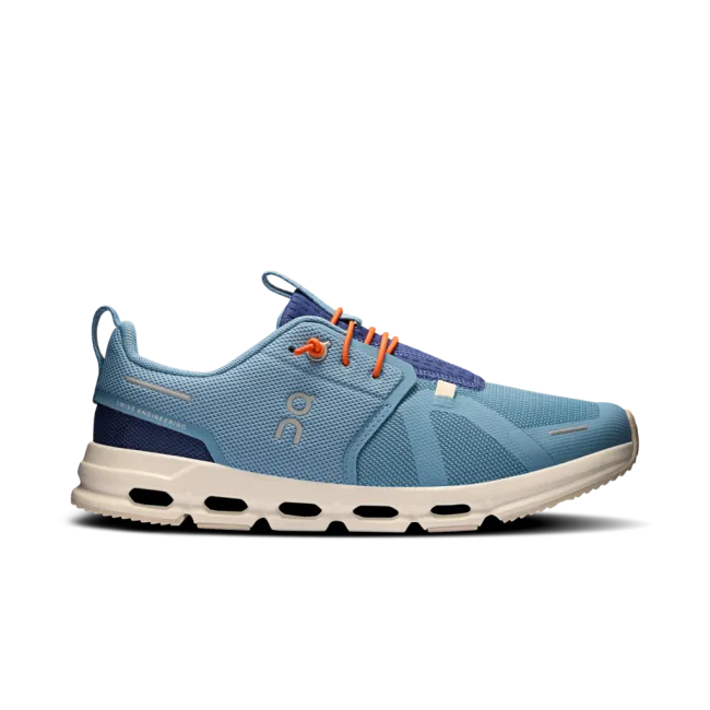On - pantofi sport - Cloud Sky - Dust | Acai