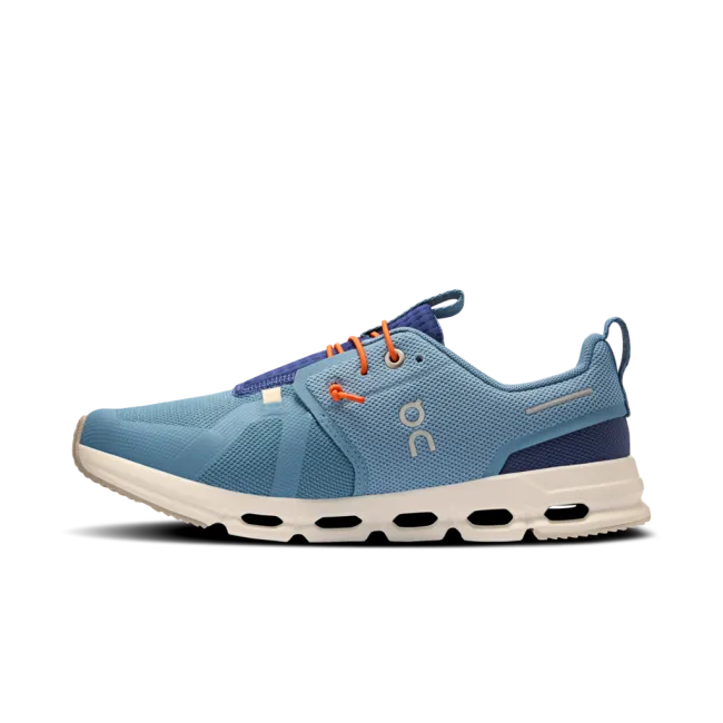 On - pantofi sport - Cloud Sky - Dust | Acai