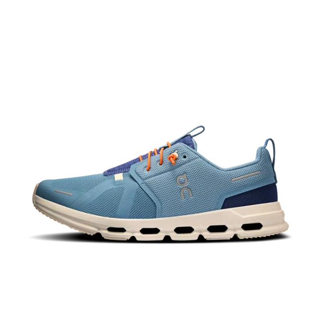 On - pantofi sport - Cloud Sky - Dust | Acai