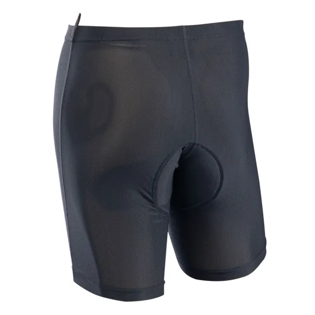Northwave - pantaloni scurti cilism - Sport 2 Inner Short - Black