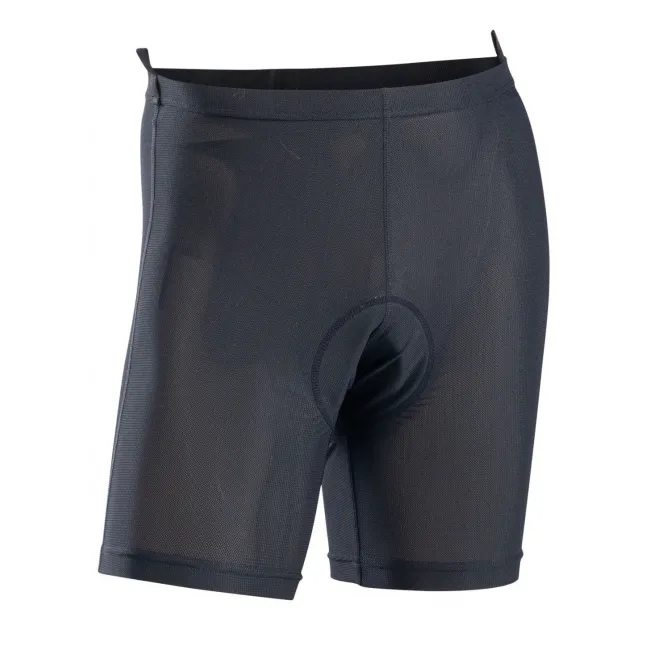 Northwave - pantaloni scurti cilism - Sport 2 Inner Short - Black