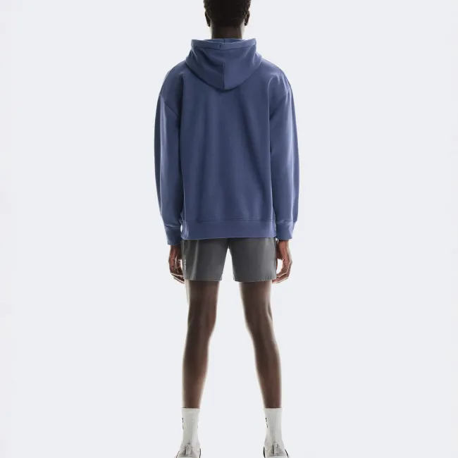 On - hanorac - Club Hoodie - Acai