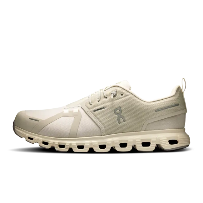 On - pantofi alergare - Cloud 6 WP - Pelican | Ghost