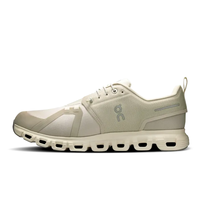 On - pantofi alergare - Cloud 6 WP - Pelican | Ghost