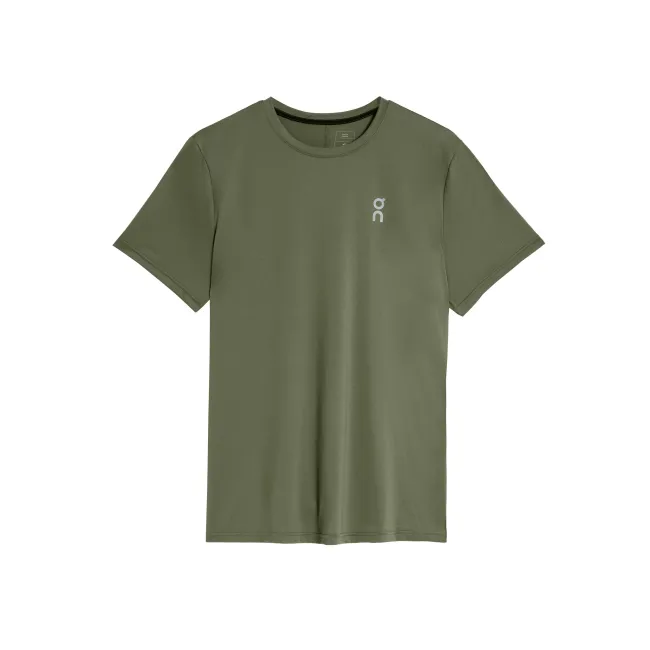 On - tricou - Core-T - Taiga
