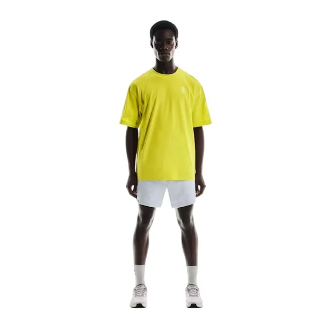On - tricou - Club T - verde