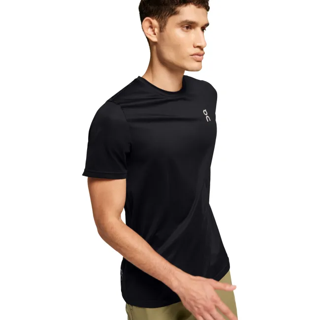 On - tricou - Core-T - Black