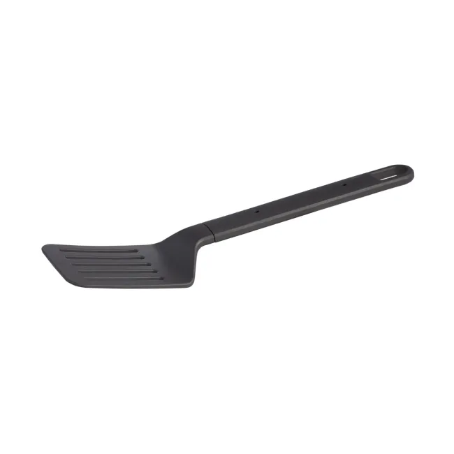 Stanley - set gatit - Wildfare Core Full Serve - Stainless Steel - 3.78 L