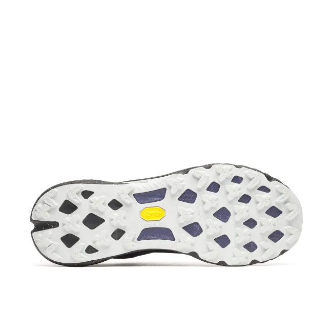 Merrell - pantofi sport - AGILITY PEAK 5 GTX - arcane