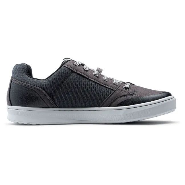 Northwave - pantofi ciclism MTB AM - Tribe 2 - gri