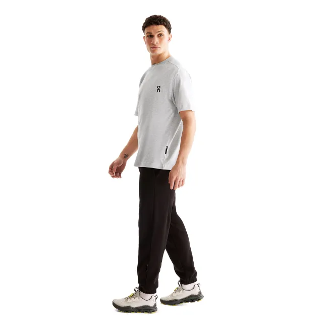 On - tricou - Club T - Crater