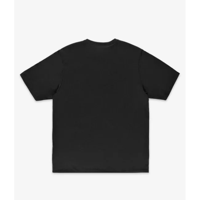 Patagonia - tricou - M Capilene Cool Daily - Negru