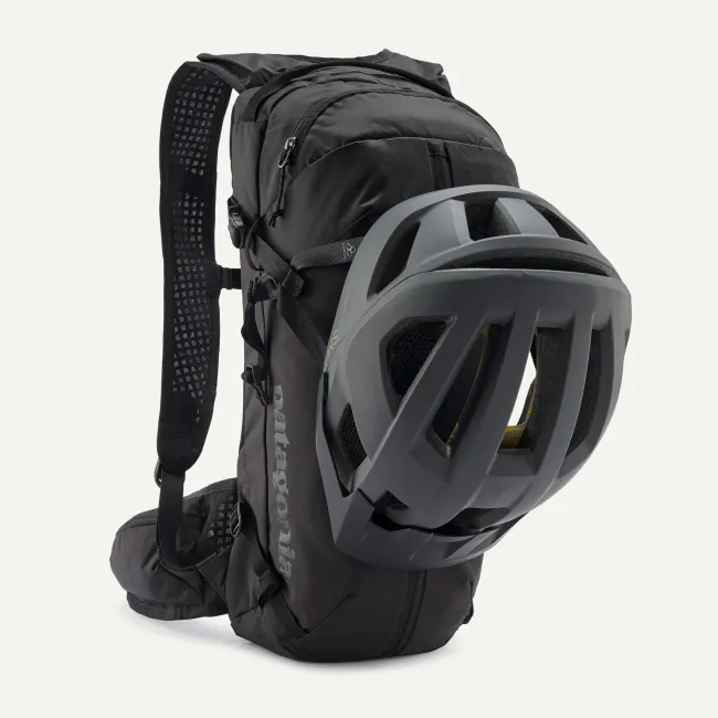 Patagonia - rucsac - Dirt Roamer - Verde