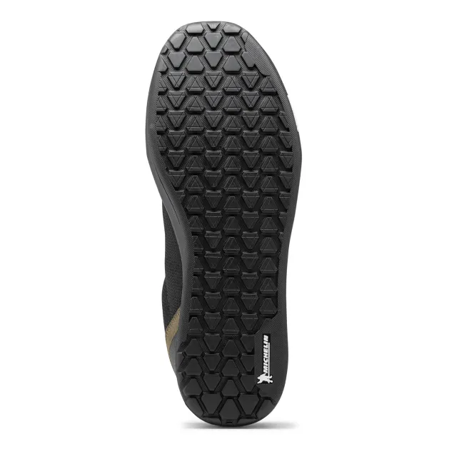 Northwave - pantofi ciclism MTB AM - Tribe 2 - verde (forest)