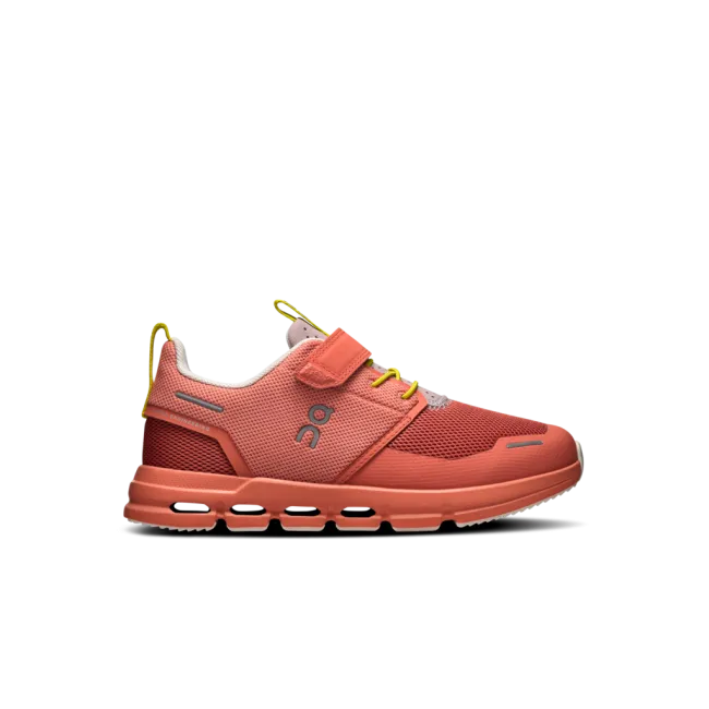 On - pantofi sport - Cloud Play - Terra | Terra