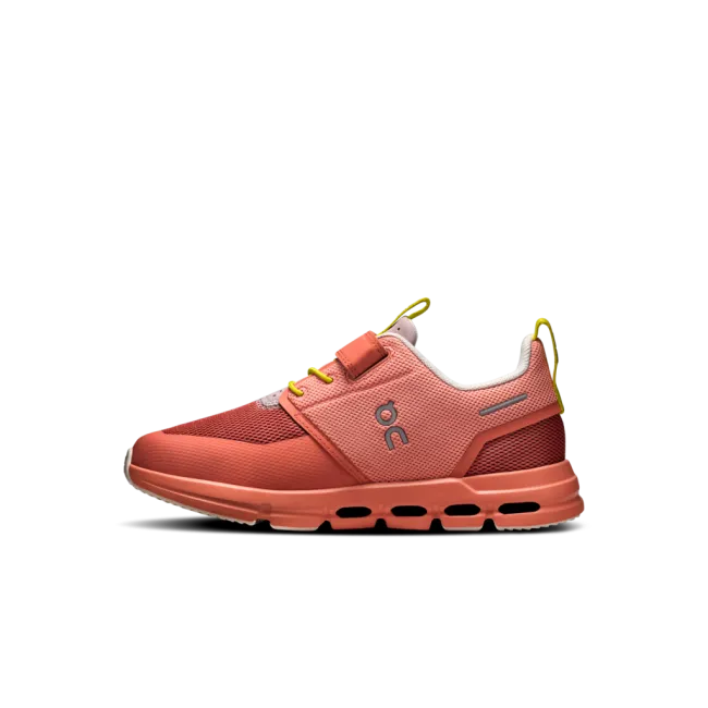 On - pantofi sport - Cloud Play - Terra | Terra