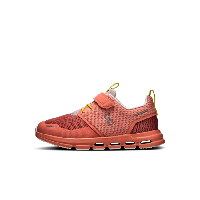On - pantofi sport - Cloud Play - Terra | Terra