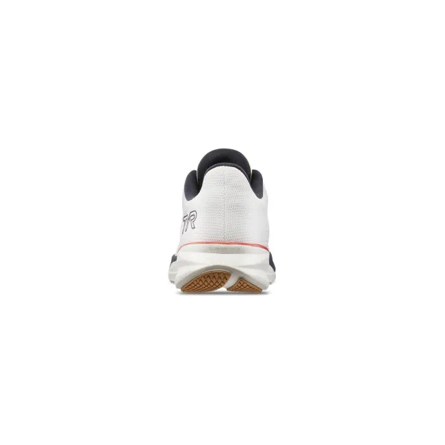TYR - pantofi sport - Techknit RNR-1 Trainer - alb