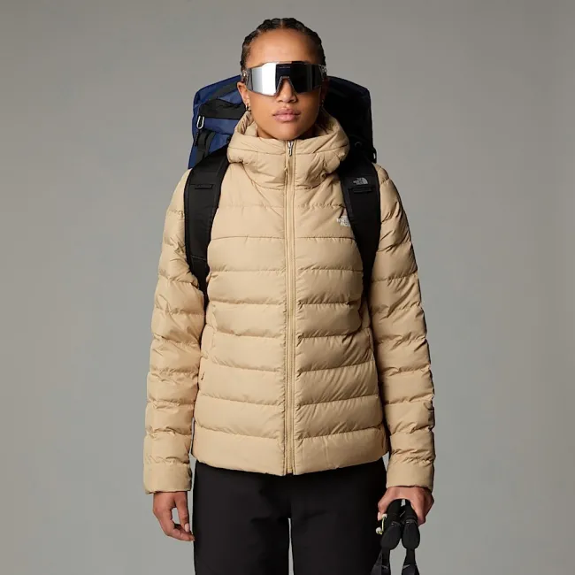 The North Face - geanta - Base Camp Duffel Medium - Albastru | Negru