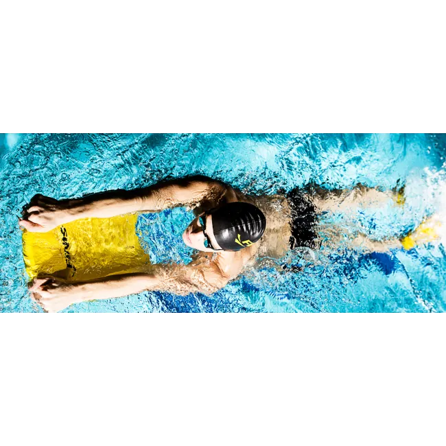 Finis Foam Kickboard plutitor Adult