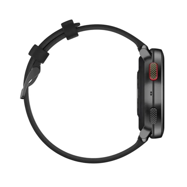 Polar - Vantage V3 - night I black