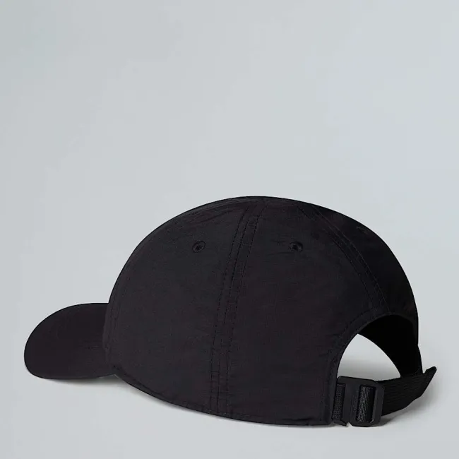 The North Face - sapca - Horizon - Negru | Alb