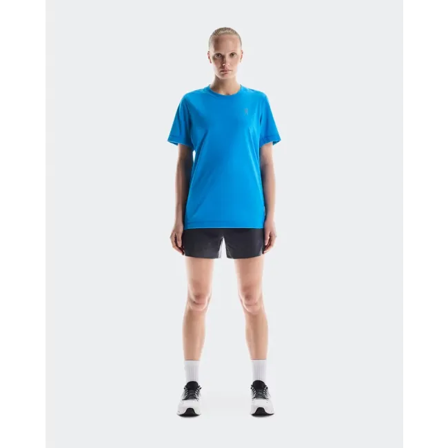 On - tricou - Train-T W - Malibu